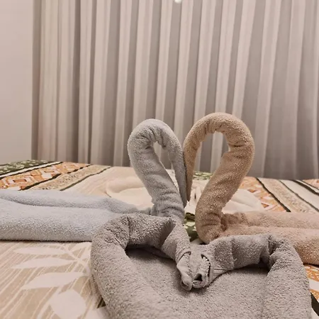 Βίλα Bozay Evinizdeki Rahatlik Huzurlusakin Tatil *